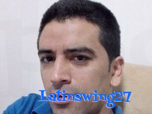 Latinswing27