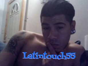 Latin_touch55