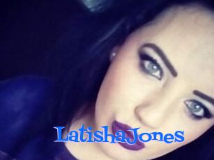 Latisha_Jones