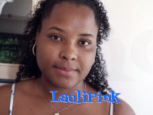 LauliPink