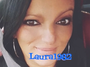 Laura1982