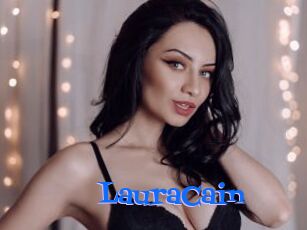 LauraCain