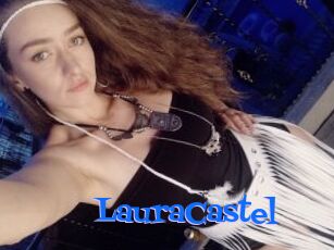 LauraCastel