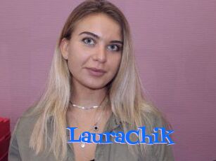 LauraChik