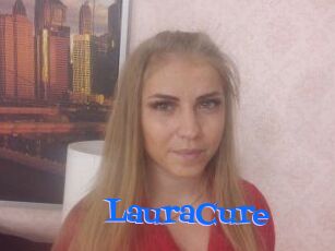 LauraCure