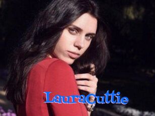 Laura_Cuttie