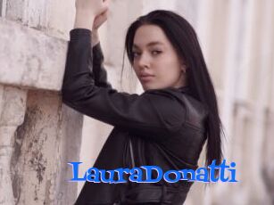 LauraDonatti