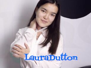 LauraDutton