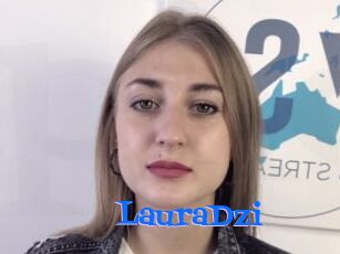 LauraDzi