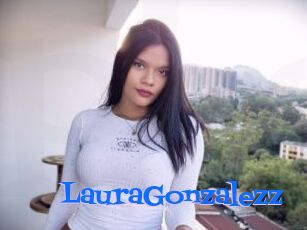 LauraGonzalezz