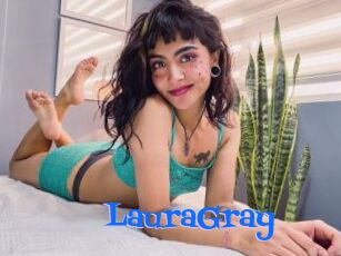 LauraGray