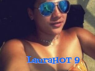 LauraHOT_9