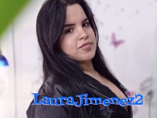 LauraJimenez2