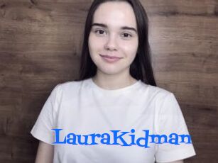 LauraKidman