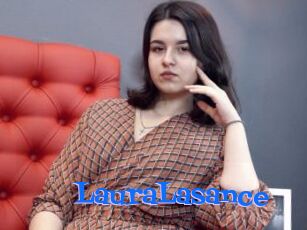 LauraLasance