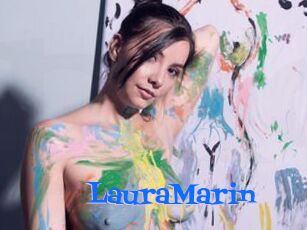 LauraMarin