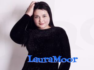 LauraMoor