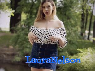 LauraNelson