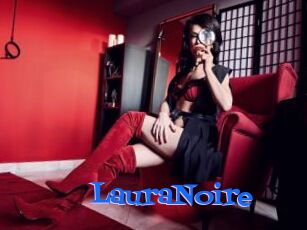 LauraNoire