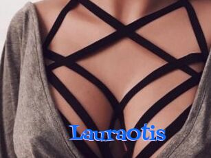 LauraOtis