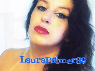 LauraPalmer89