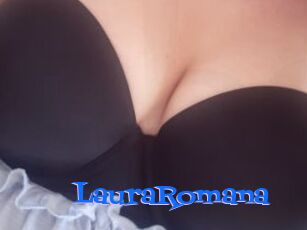 LauraRomana