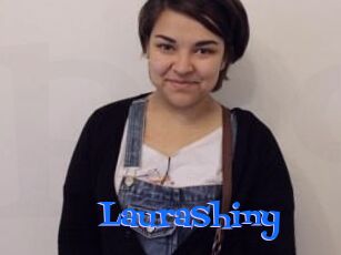 Laura_Shiny