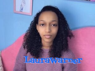 LauraWarner