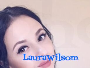 LauraWilsom