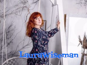 LauraWiseman