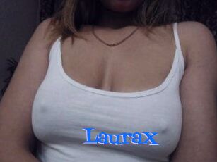 LauraX