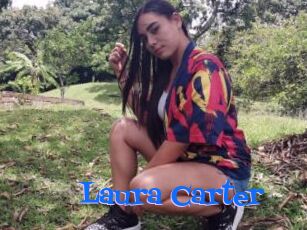 Laura_Carter