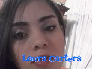 Laura_Carters