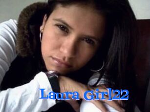 Laura_Girl22