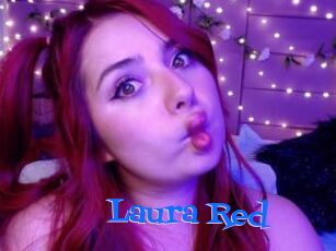 Laura_Red