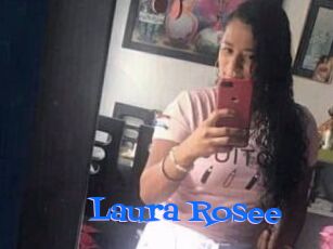 Laura_Rosee