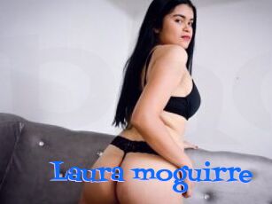 Laura_moguirre