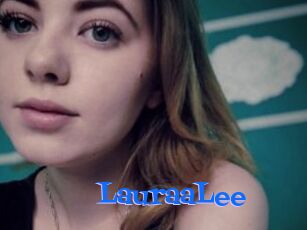 LauraaLee