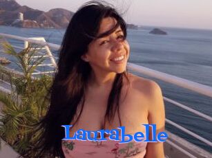 Laurabelle_