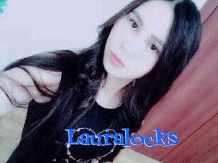 Lauralocks