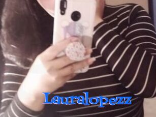 Lauralopezz