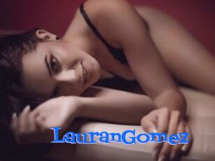 LauranGomez