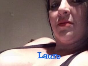 Laure