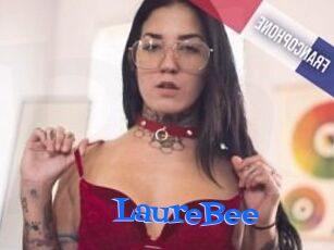 LaureBee