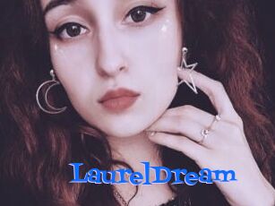 LaurelDream