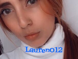 Lauren012