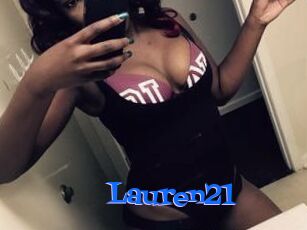 Lauren21