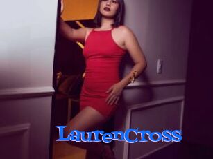 LaurenCross