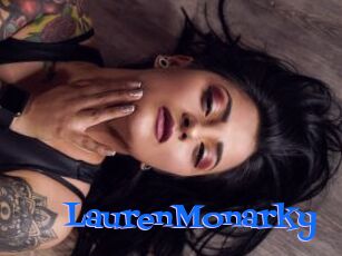 LaurenMonarky