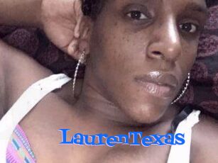 Lauren_Texas